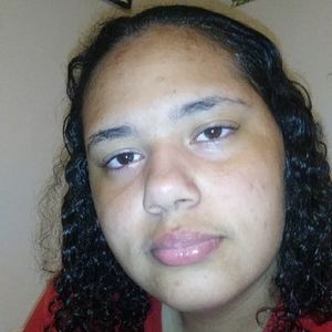 Meet your Posher, Denaya